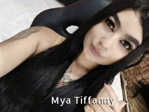 Mya_Tiffanny