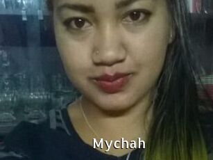 Mychah