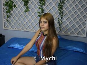 Mychi