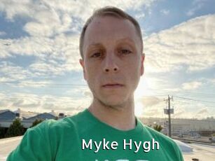 Myke_Hygh