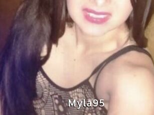 Myla95