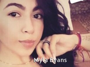 Myla_Evans