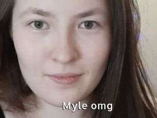 Myle_omg