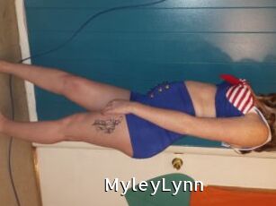 MyleyLynn