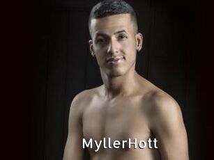 MyllerHott