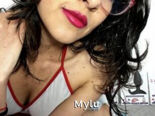 Mylu