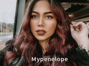 Mypenelope