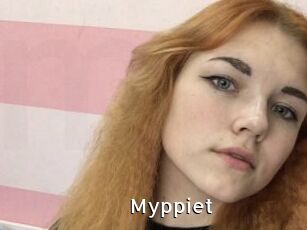 Myppiet