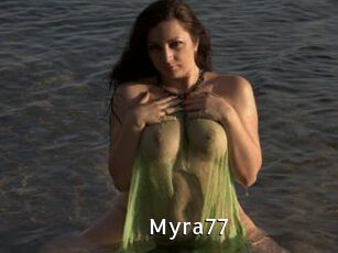 Myra77