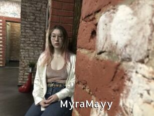 MyraMayy
