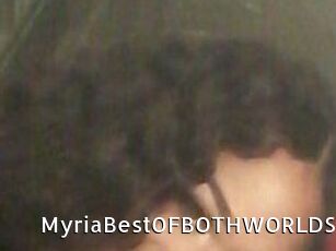 Myria_Best_OF_BOTH_WORLDS