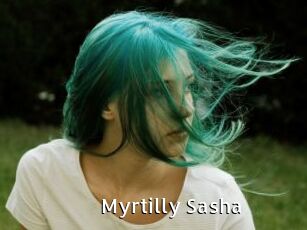 Myrtilly_Sasha
