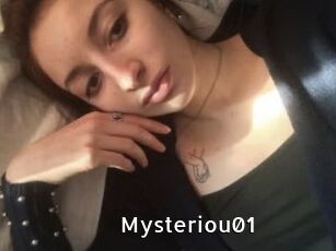Mysteriou01