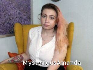 Mysterious_Amanda