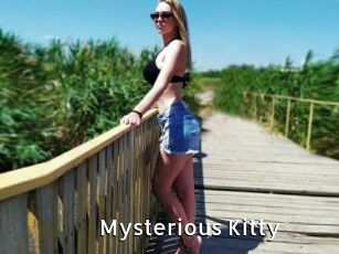 Mysterious_Kitty