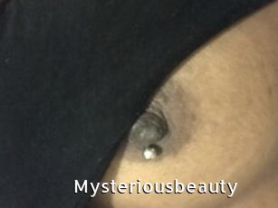 Mysteriousbeauty My Porno Stash
