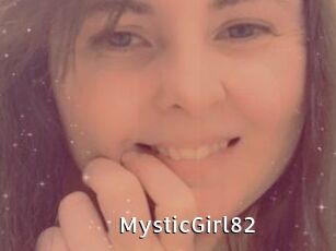 MysticGirl82