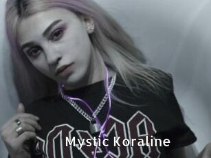 Mystic_Koraline