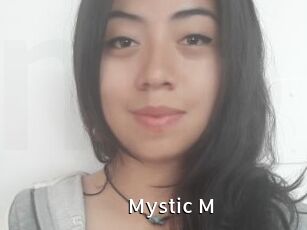 Mystic_M