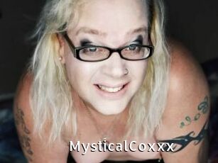 MysticalCoxxx
