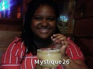 Mystique26