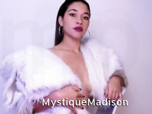 MystiqueMadison