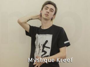 Mystique_Kreef