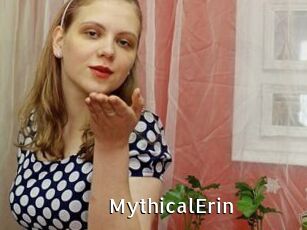 MythicalErin