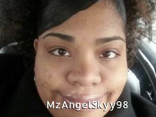 MzAngelSkyy98