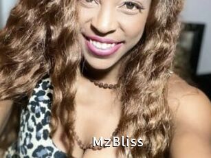 MzBliss
