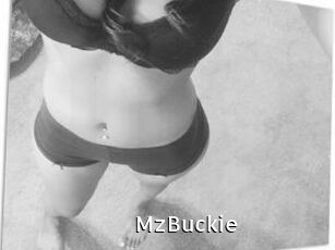 MzBuckie