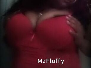 MzFluffy