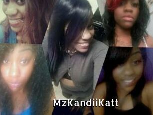 MzKandiiKatt