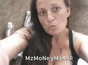 MzMoNeyMaKeR