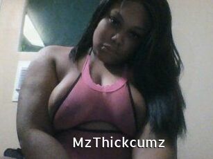 Mz_Thickcumz