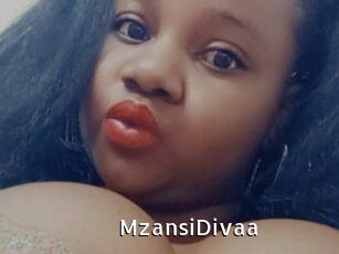 MzansiDivaa