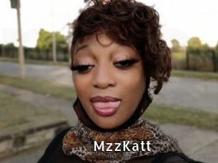 MzzKatt My Porno Stash