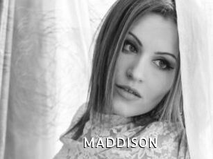 _MADDISON