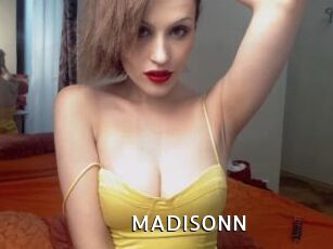 _MADISONN
