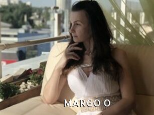 _MARGO_O
