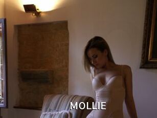 _MOLLIE_ My Porno Stash