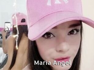 _Maria_Angel_
