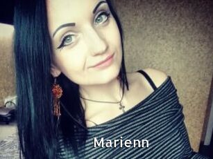 _Marienn