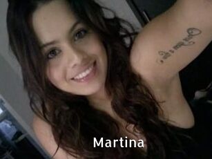 _Martina_