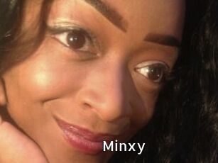_Minxy