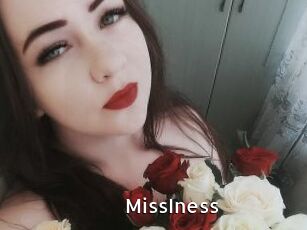 _MissIness_