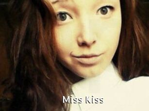 _Miss_Kiss_