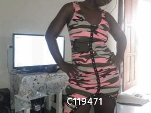 C119471