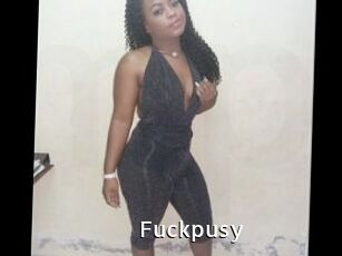 Fuckpusy