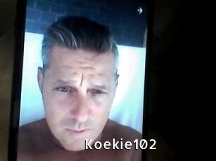 Koekie102